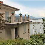 Apartment Punta Borromea By Interhome *
