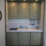 Punta Borromea By Interhome Apartment *
