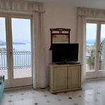 Punta Borromea By Interhome Apartment *