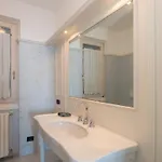 Apartment Punta Borromea By Interhome