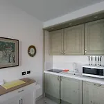 Punta Borromea By Interhome Apartment Stresa