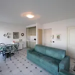 Punta Borromea By Interhome * Stresa